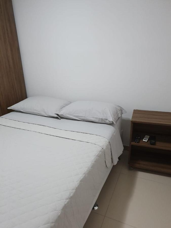 Duplex Malawí Muro Alto Pôrto das Galinhas Exterior foto