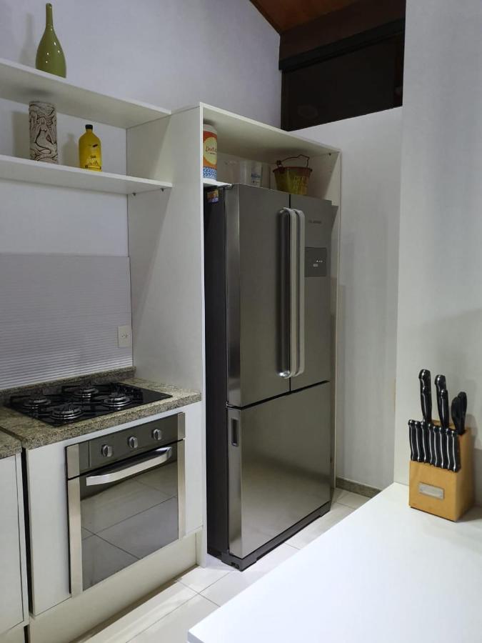 Duplex Malawí Muro Alto Pôrto das Galinhas Exterior foto